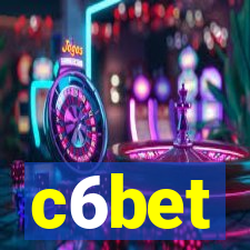 c6bet