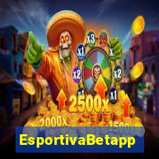 EsportivaBetapp