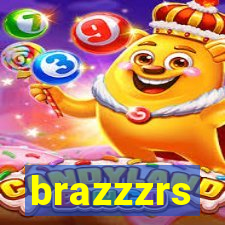 brazzzrs