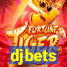 djbets