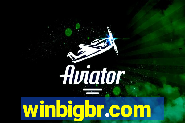 winbigbr.com