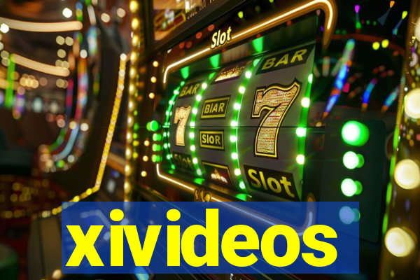 xivideos