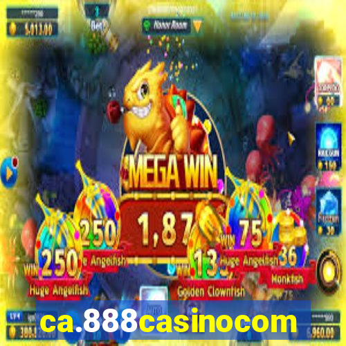 ca.888casinocom