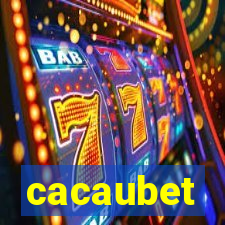 cacaubet