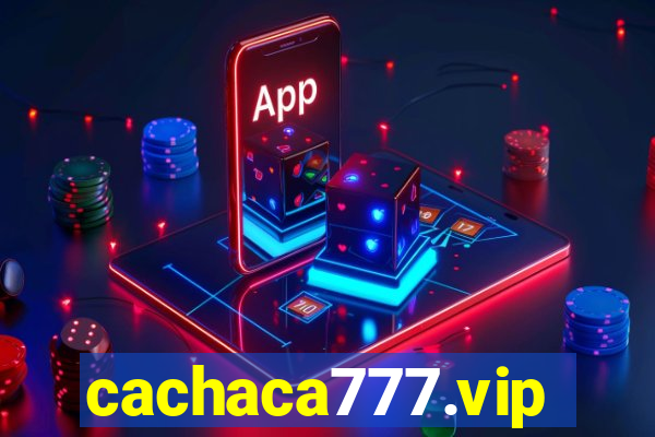 cachaca777.vip