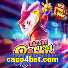 caco4bet.com