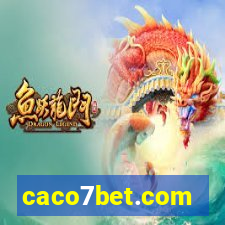 caco7bet.com