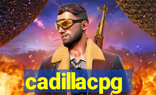 cadillacpg