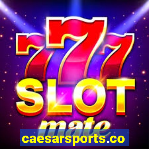 caesarsports.com.br