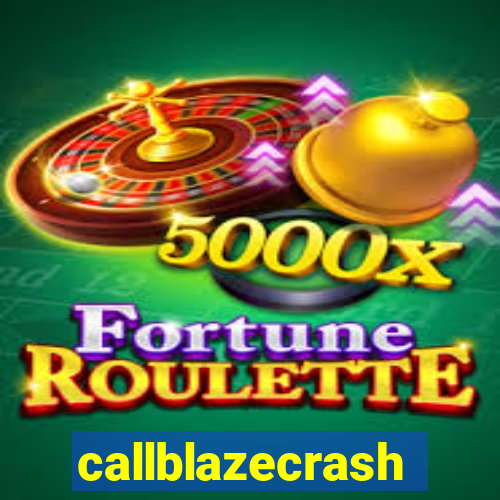 callblazecrash