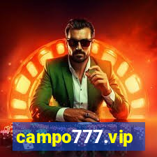 campo777.vip