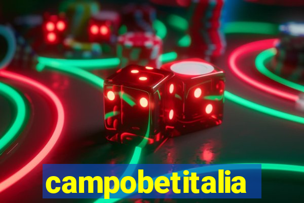 campobetitalia