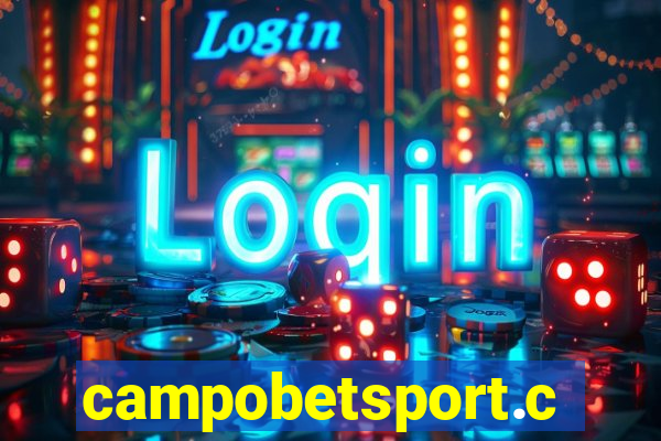 campobetsport.com