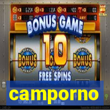 camporno