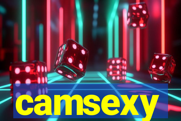 camsexy