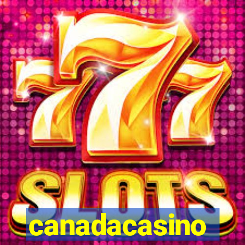 canadacasino