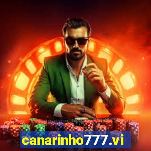 canarinho777.vip