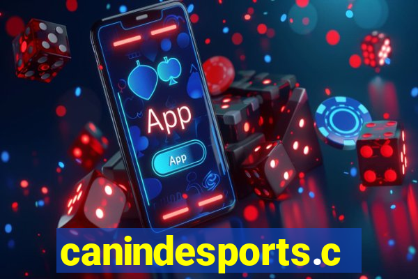 canindesports.com