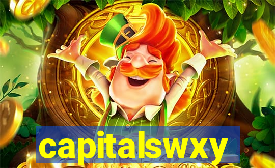 capitalswxy