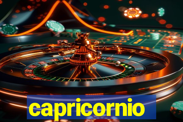 capricornio-bet.com