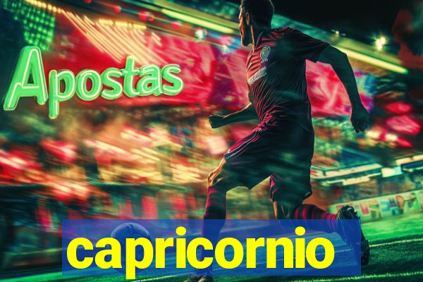 capricornio-bet.com