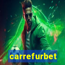 carrefurbet