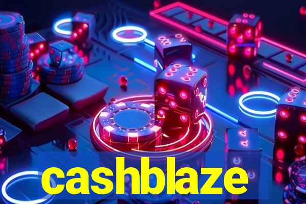 cashblaze