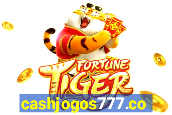 cashjogos777.com