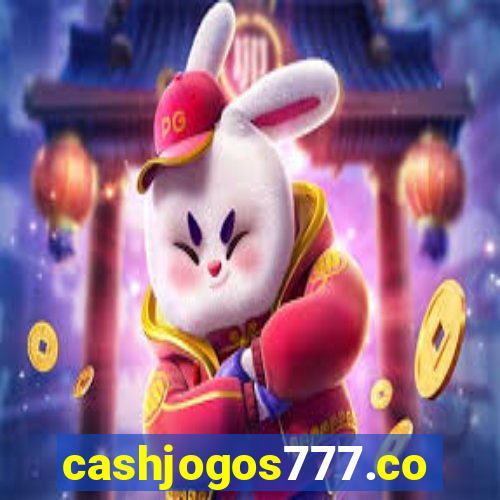 cashjogos777.com