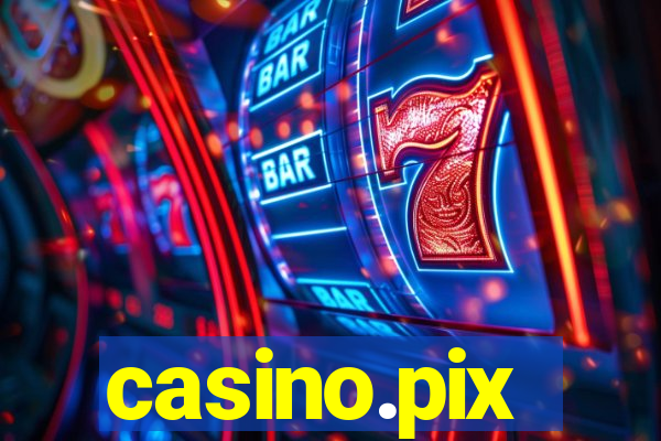 casino.pix