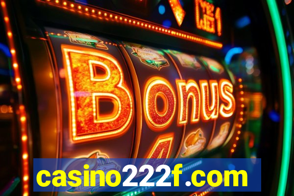 casino222f.com