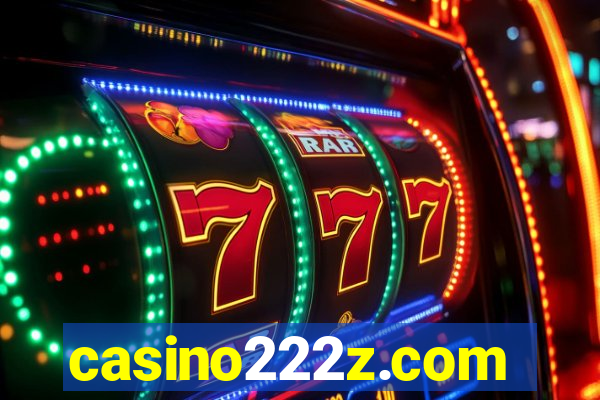 casino222z.com