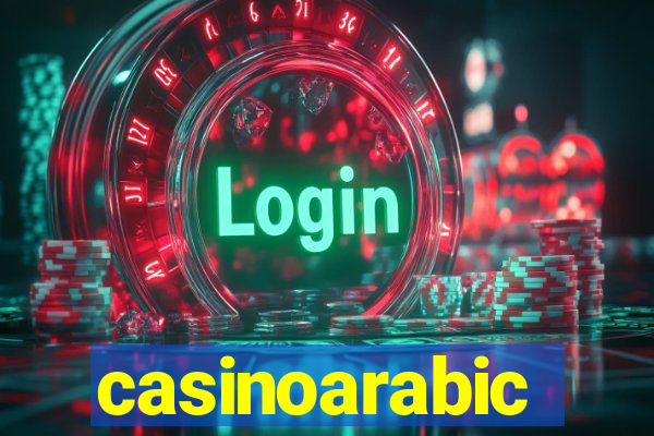 casinoarabic