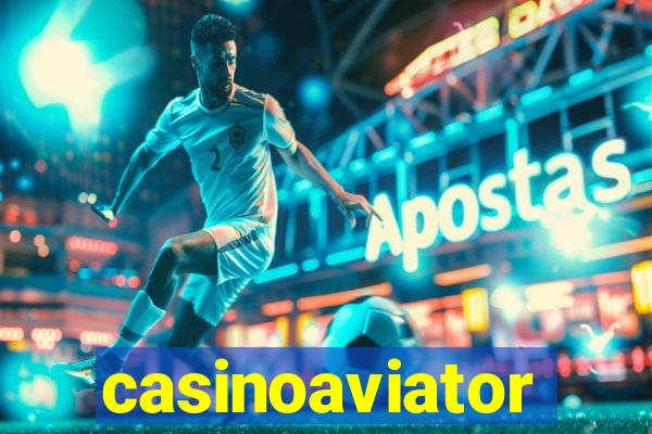 casinoaviator