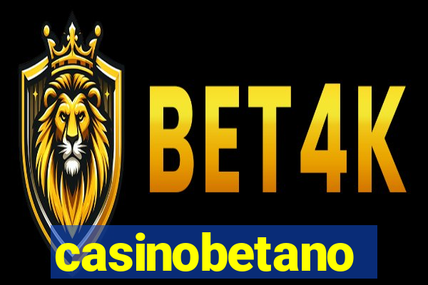 casinobetano