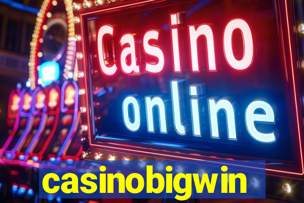 casinobigwin