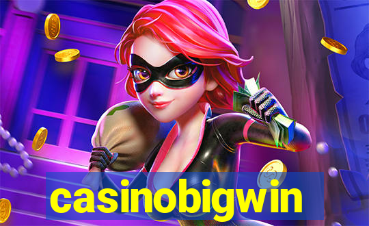 casinobigwin