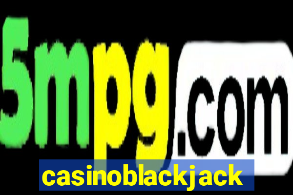 casinoblackjack