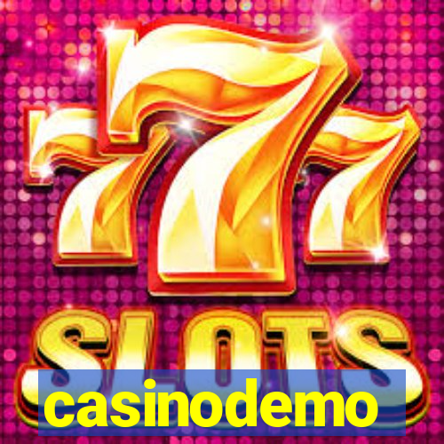 casinodemo