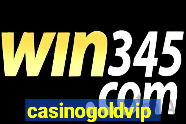 casinogoldvip