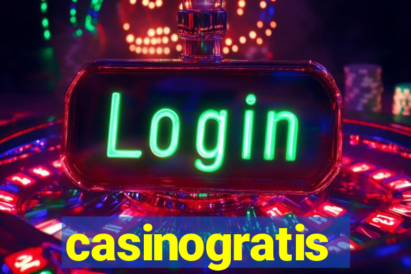 casinogratis