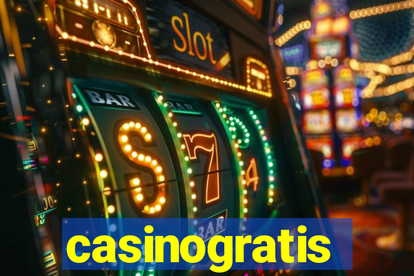 casinogratis