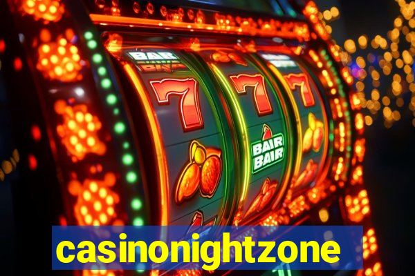 casinonightzone