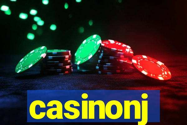 casinonj