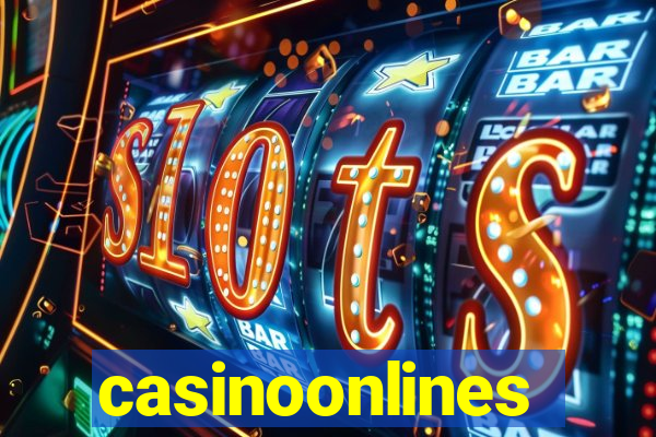 casinoonlines