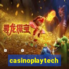 casinoplaytech