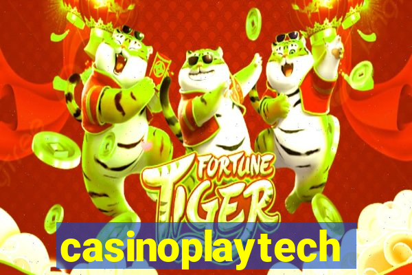 casinoplaytech