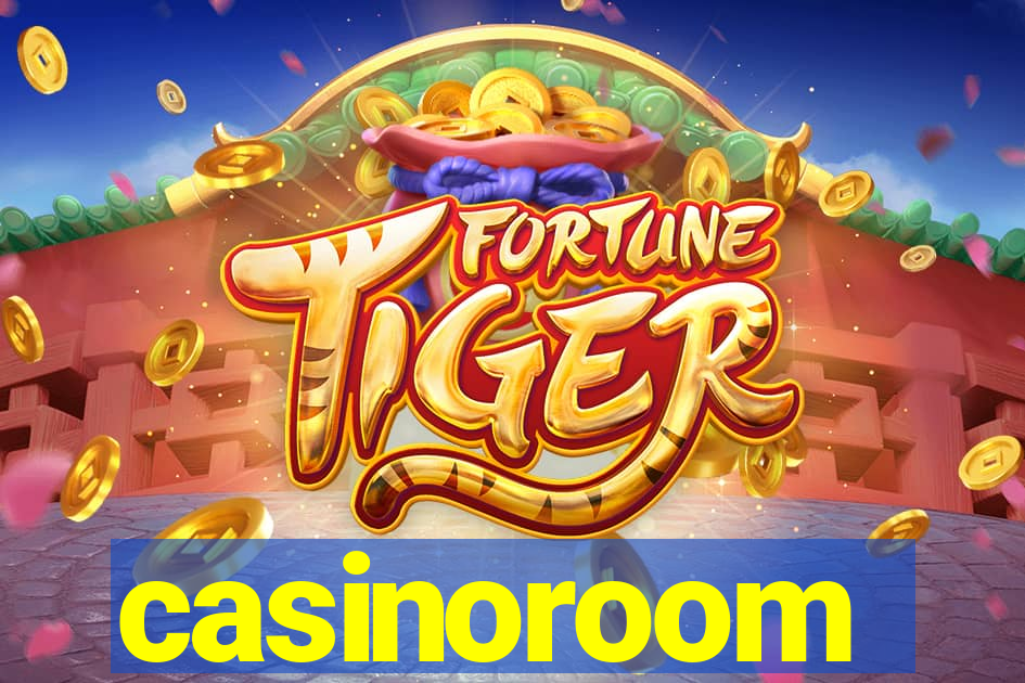 casinoroom