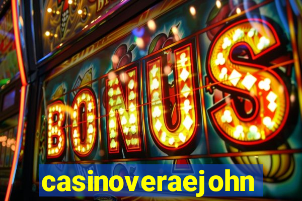 casinoveraejohn