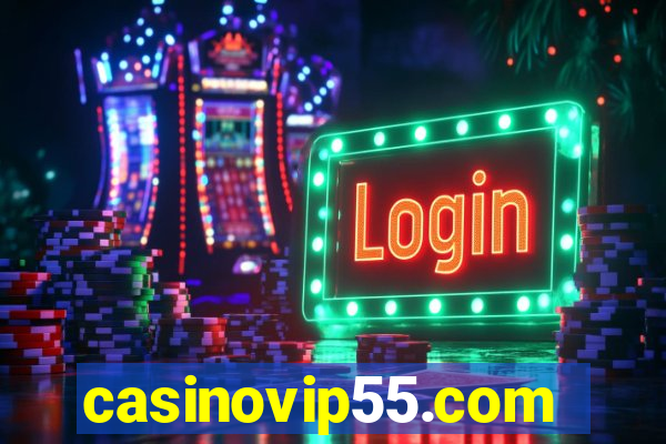 casinovip55.com